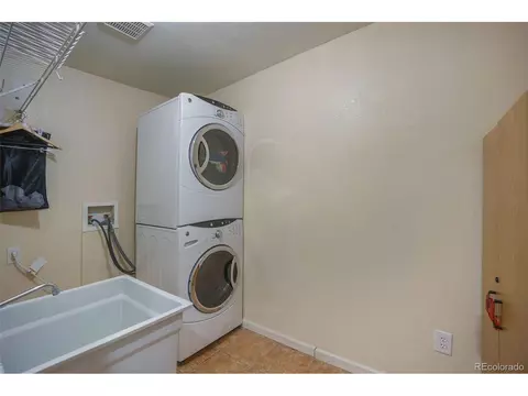 19452 E Hamilton Pl, Aurora, CO 80013 photo 25
