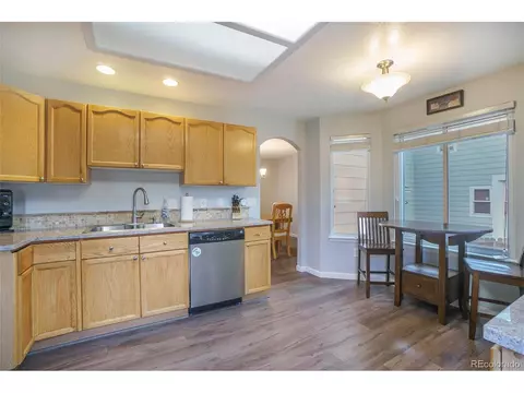 19452 E Hamilton Pl, Aurora, CO 80013 photo 4