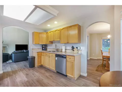 19452 E Hamilton Pl, Aurora, CO 80013 photo 3