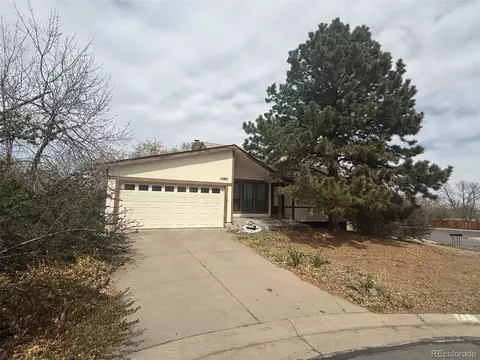 10881 Utica St, Westminster, CO 80031