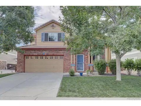 14863 E 119th Ave, Brighton, CO 80603