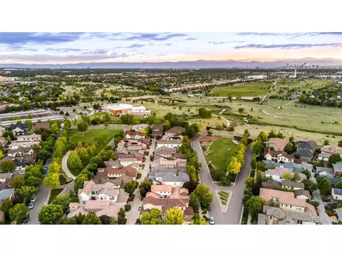 View/Area - 9740 E 32nd Ave, Denver, CO 80238 photo 2 of 4
