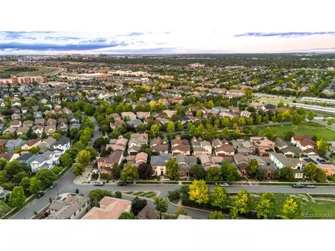 View/Area - 9740 E 32nd Ave, Denver, CO 80238 photo 1 of 4