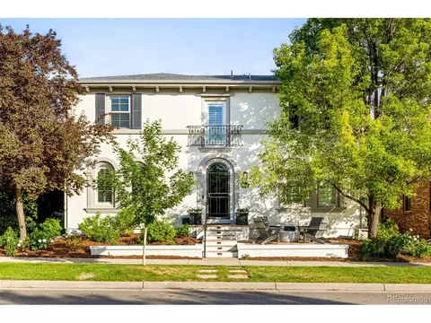 9740 E 32nd Ave, Denver, CO 80238