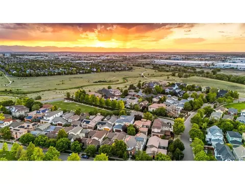 View/Area - 9740 E 32nd Ave, Denver, CO 80238 photo 4 of 4