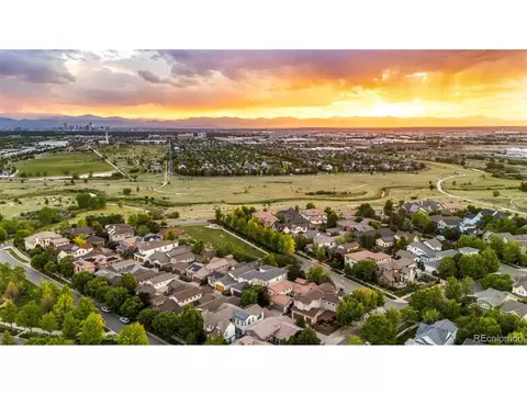 View/Area - 9740 E 32nd Ave, Denver, CO 80238 photo 3 of 4