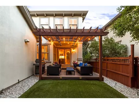 Exterior - 9740 E 32nd Ave, Denver, CO 80238 photo 2 of 6