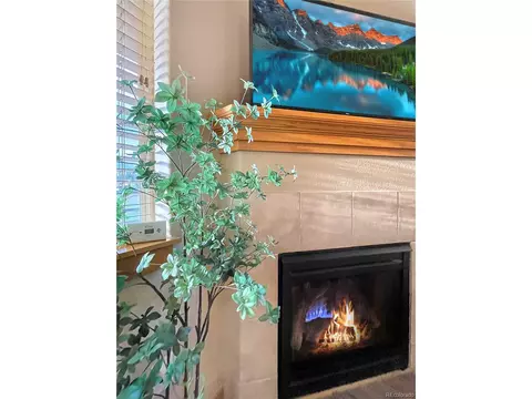180 Sterling Loop #4014, Fraser, CO 80442 photo 5