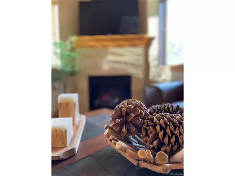 180 Sterling Loop #4014, Fraser, CO 80442 photo 4