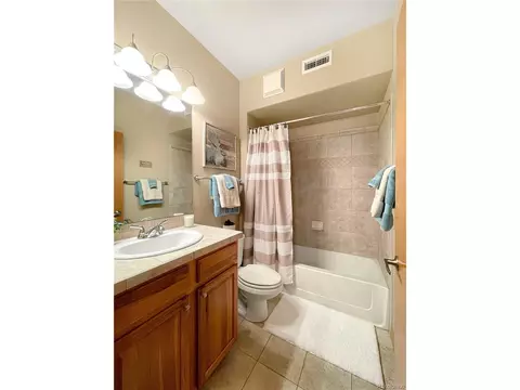 180 Sterling Loop #4014, Fraser, CO 80442 photo 20
