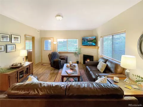 180 Sterling Loop #4014, Fraser, CO 80442 photo 21