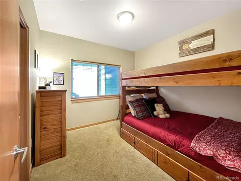 180 Sterling Loop #4014, Fraser, CO 80442 photo 19