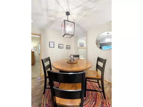 180 Sterling Loop #4014, Fraser, CO 80442 photo 13