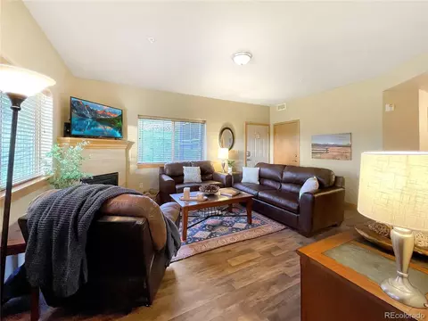 180 Sterling Loop #4014, Fraser, CO 80442 photo 3