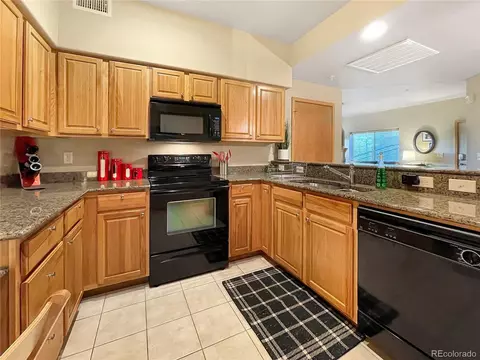 180 Sterling Loop #4014, Fraser, CO 80442 photo 11