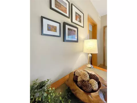 180 Sterling Loop #4014, Fraser, CO 80442 photo 15
