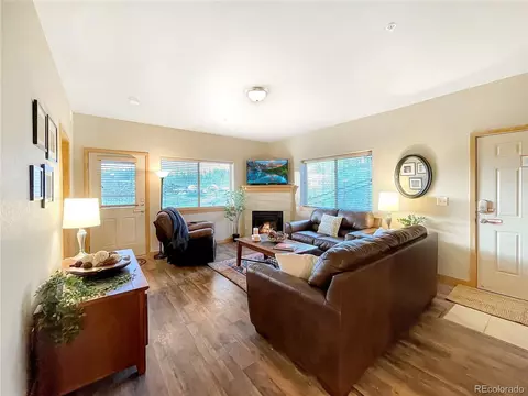 180 Sterling Loop #4014, Fraser, CO 80442 photo 2