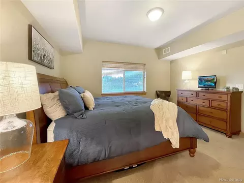 180 Sterling Loop #4014, Fraser, CO 80442 photo 18