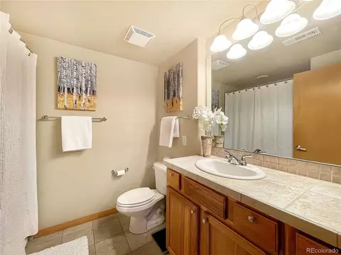 180 Sterling Loop #4014, Fraser, CO 80442 photo 17