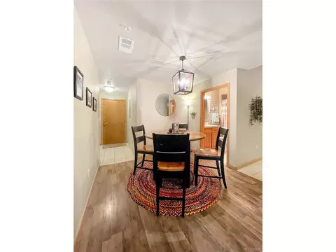 180 Sterling Loop #4014, Fraser, CO 80442 photo 8