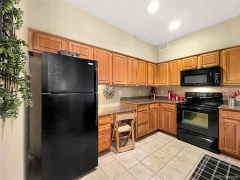 180 Sterling Loop #4014, Fraser, CO 80442 photo 10