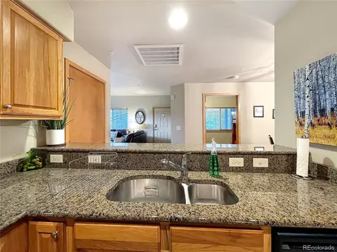 180 Sterling Loop #4014, Fraser, CO 80442 photo 12