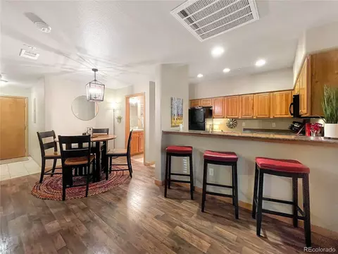 180 Sterling Loop #4014, Fraser, CO 80442 photo 7