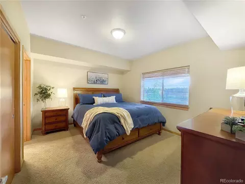180 Sterling Loop #4014, Fraser, CO 80442 photo 16