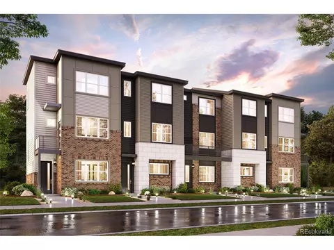 473 Interlocken Blvd #24-104, Broomfield, CO 80021