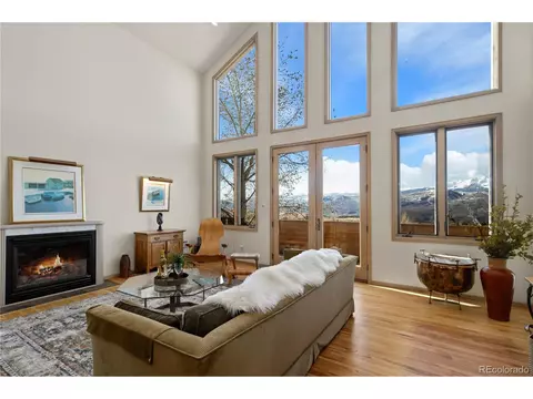 103 Prince Dr, Carbondale, CO 81623