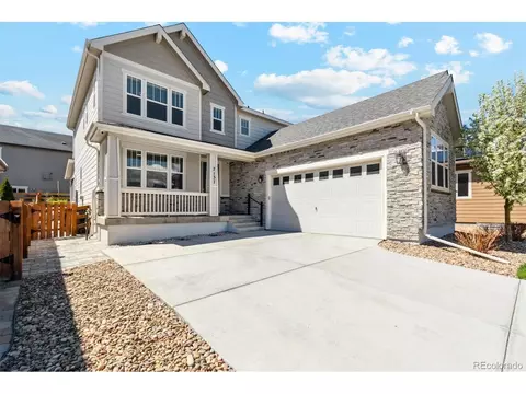 7137 Holman St, Arvada, CO 80004