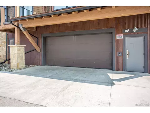 205 E La Bonte St #208, Dillon, CO 80435 photo 24