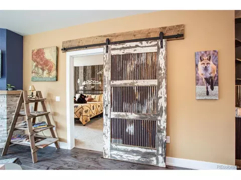 205 E La Bonte St #208, Dillon, CO 80435 photo 10