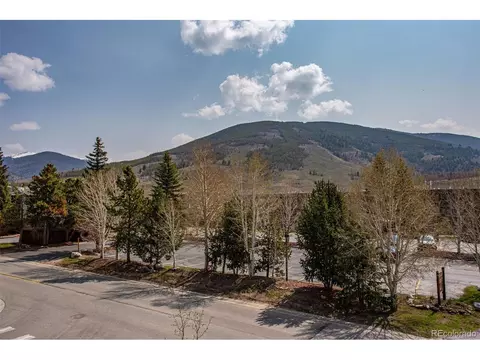 205 E La Bonte St #208, Dillon, CO 80435 photo 23