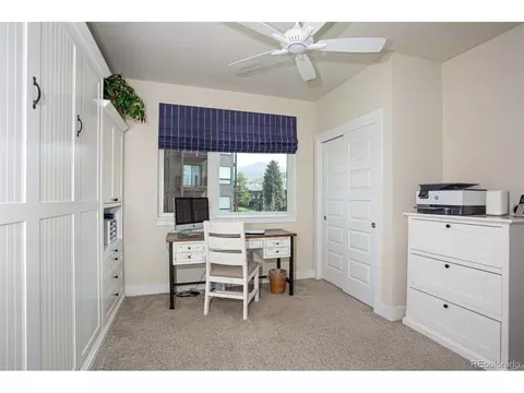 205 E La Bonte St #208, Dillon, CO 80435 photo 16