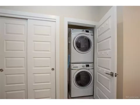 205 E La Bonte St #208, Dillon, CO 80435 photo 4