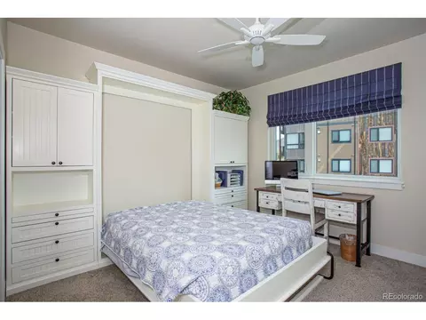 205 E La Bonte St #208, Dillon, CO 80435 photo 15