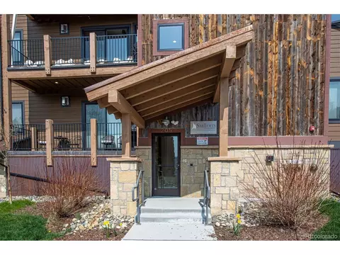 205 E La Bonte St #208, Dillon, CO 80435 photo 25