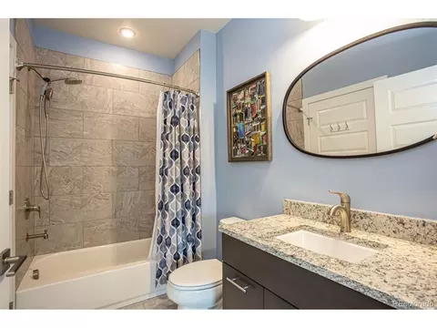 205 E La Bonte St #208, Dillon, CO 80435 photo 18