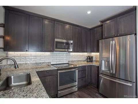 205 E La Bonte St #208, Dillon, CO 80435 photo 8
