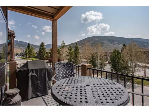 205 E La Bonte St #208, Dillon, CO 80435 photo 21