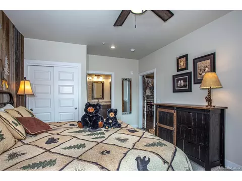 205 E La Bonte St #208, Dillon, CO 80435 photo 11