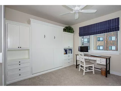 205 E La Bonte St #208, Dillon, CO 80435 photo 17