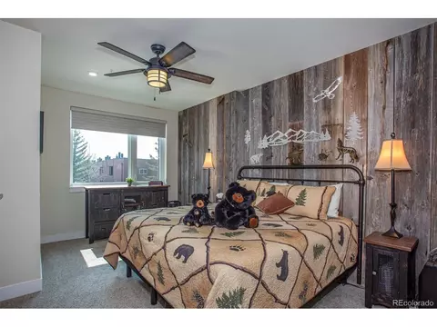 205 E La Bonte St #208, Dillon, CO 80435 photo 12