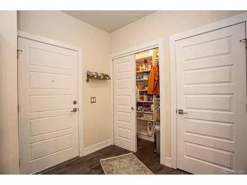 205 E La Bonte St #208, Dillon, CO 80435 photo 5