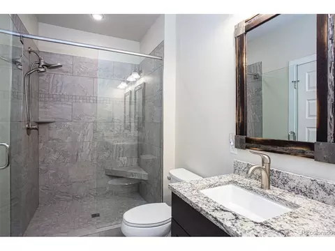 205 E La Bonte St #208, Dillon, CO 80435 photo 13