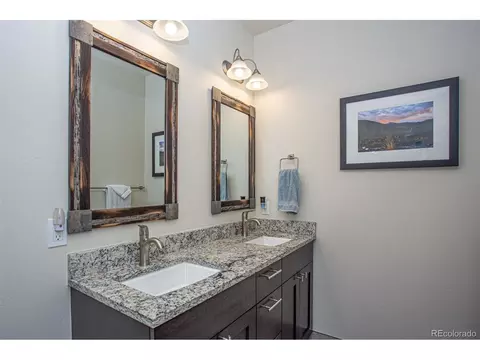 205 E La Bonte St #208, Dillon, CO 80435 photo 14
