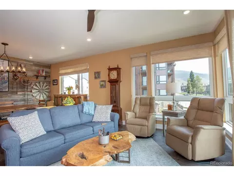 205 E La Bonte St #208, Dillon, CO 80435 photo 2