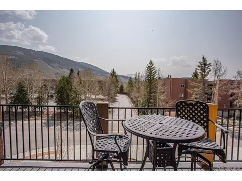 205 E La Bonte St #208, Dillon, CO 80435 photo 22