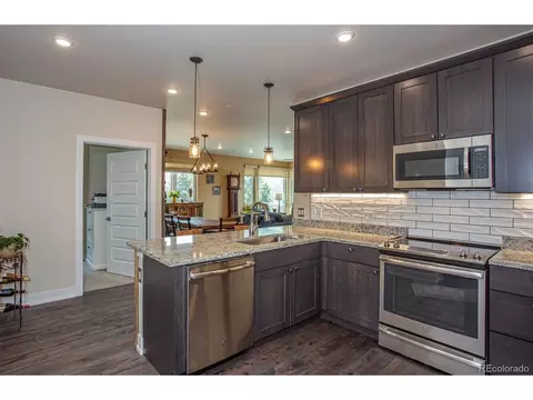 205 E La Bonte St #208, Dillon, CO 80435 photo 9